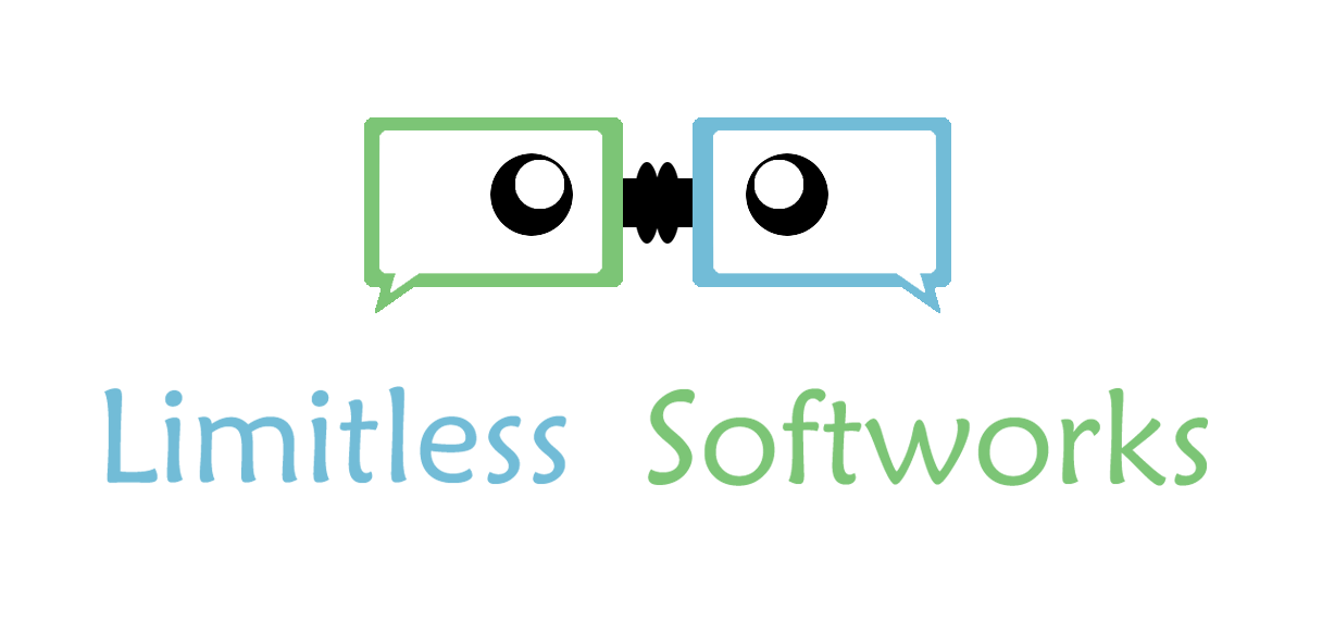 Limitless Softworks